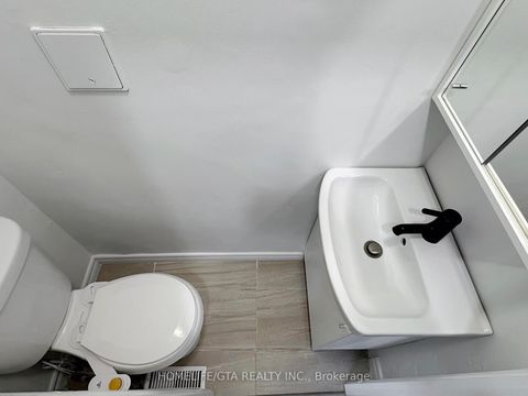 Photo 23 at 65 Whitley Avenue, CFB, Toronto