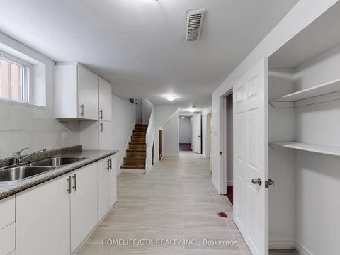 Photo 26 at 65 Whitley Avenue, CFB, Toronto
