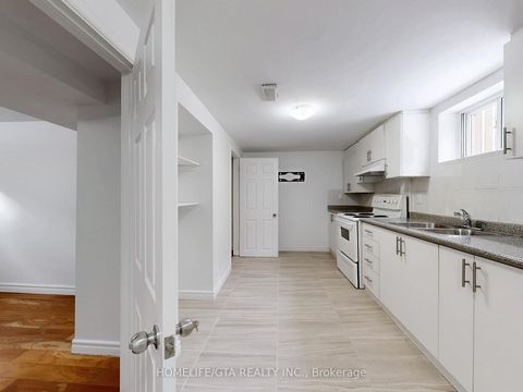 Photo 28 at 65 Whitley Avenue, CFB, Toronto