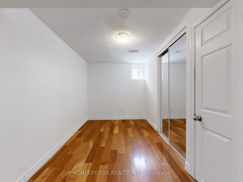 Photo 32 at 65 Whitley Avenue, CFB, Toronto