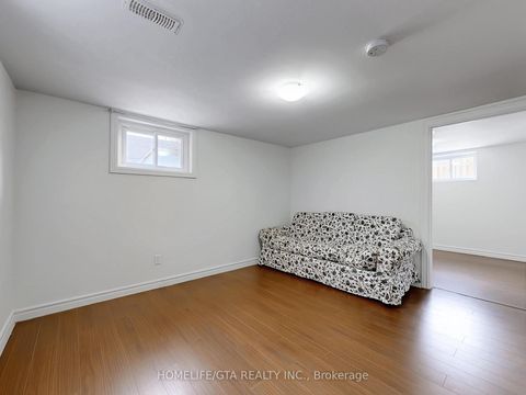 Photo 33 at 65 Whitley Avenue, CFB, Toronto