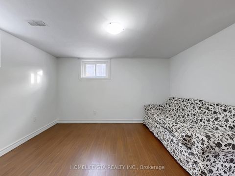 Photo 34 at 65 Whitley Avenue, CFB, Toronto