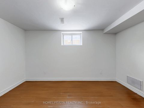 Photo 35 at 65 Whitley Avenue, CFB, Toronto