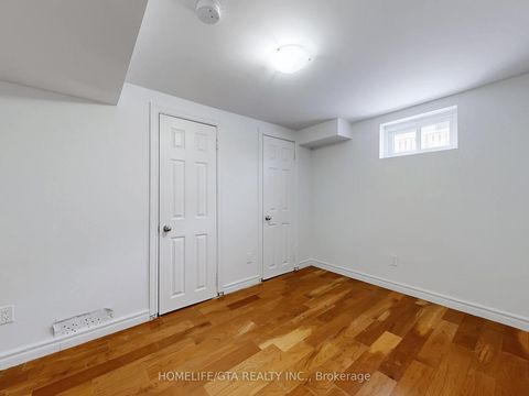 Photo 37 at 65 Whitley Avenue, CFB, Toronto