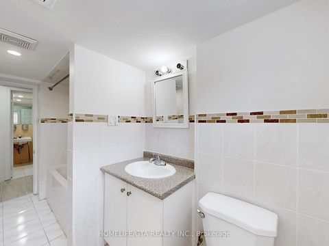 Photo 40 at 65 Whitley Avenue, CFB, Toronto