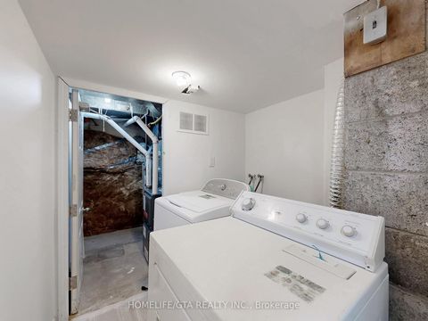 Photo 43 at 65 Whitley Avenue, CFB, Toronto