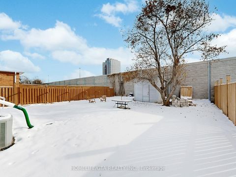 Photo 47 at 65 Whitley Avenue, CFB, Toronto