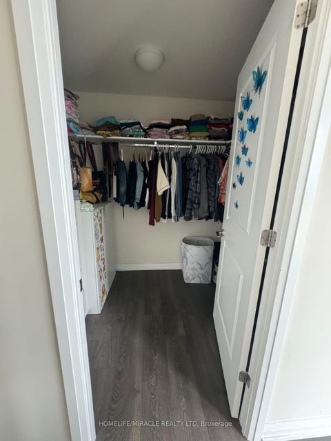 Photo 5 at 521 - 50 Thomas Riley Road, City Centre West, Toronto