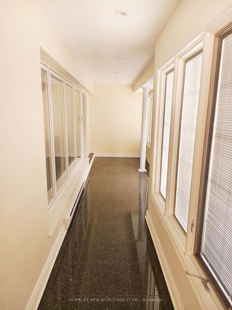 Photo 2 at 18 Olsen Drive, Donalda, Toronto