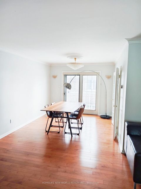 Photo 4 at 18 Olsen Drive, Donalda, Toronto