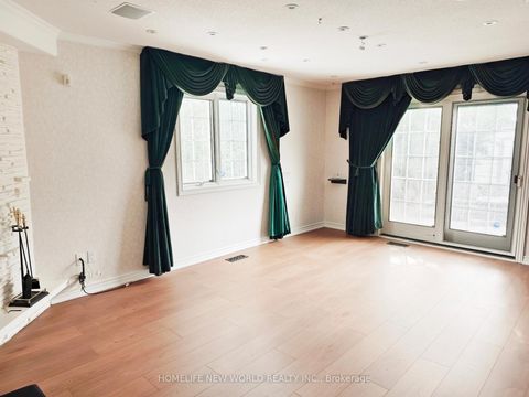 Photo 8 at 18 Olsen Drive, Donalda, Toronto