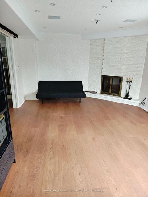 Photo 9 at 18 Olsen Drive, Donalda, Toronto