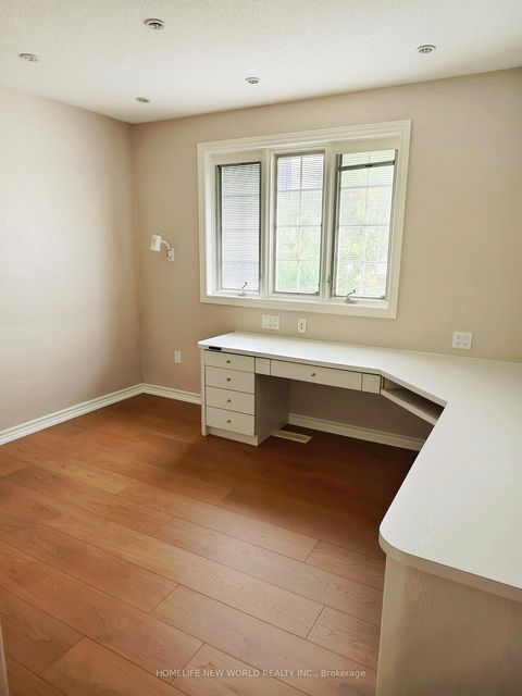 Photo 10 at 18 Olsen Drive, Donalda, Toronto