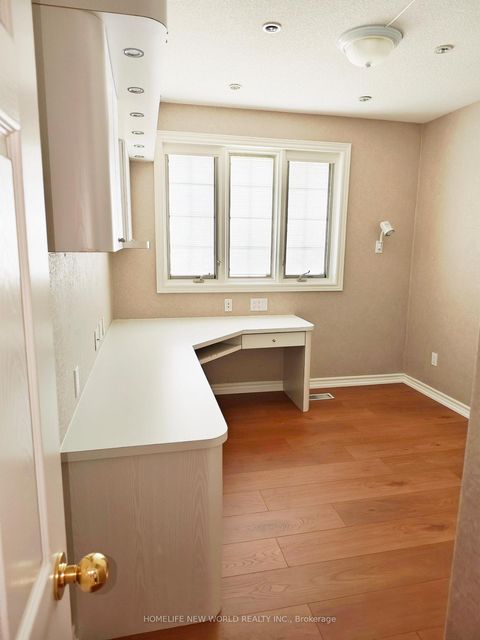 Photo 16 at 18 Olsen Drive, Donalda, Toronto