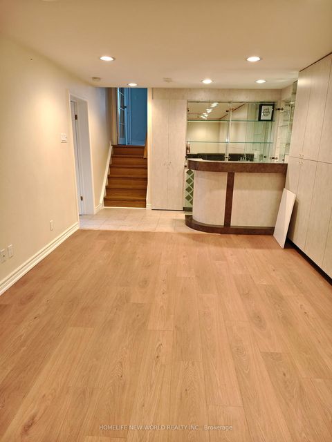 Photo 18 at 18 Olsen Drive, Donalda, Toronto