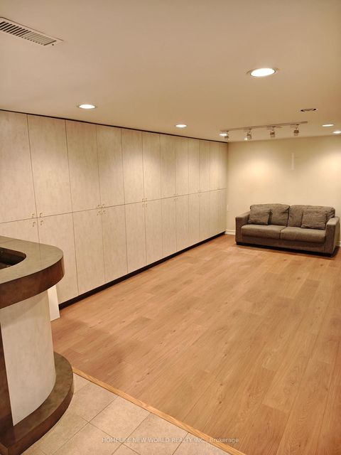 Photo 19 at 18 Olsen Drive, Donalda, Toronto