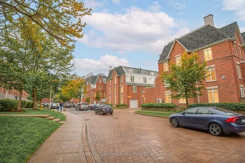Photo 1 at 1501 - 15 Sudbury Street, Niagara, Toronto