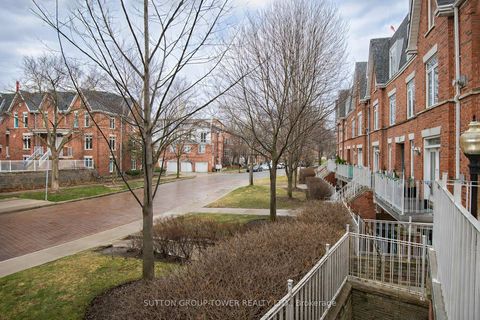 Photo 2 at 1501 - 15 Sudbury Street, Niagara, Toronto
