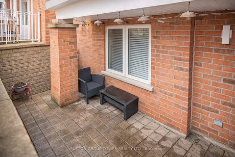 Photo 4 at 1501 - 15 Sudbury Street, Niagara, Toronto