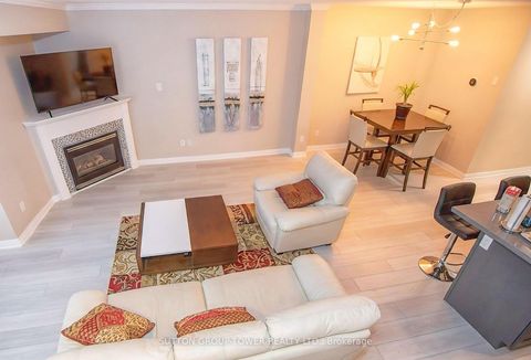 Photo 6 at 1501 - 15 Sudbury Street, Niagara, Toronto