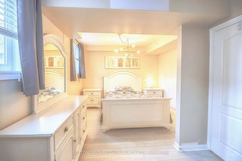 Photo 10 at 1501 - 15 Sudbury Street, Niagara, Toronto