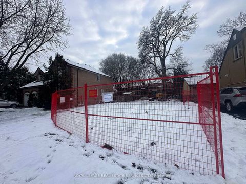Photo 2 at 226 Martin Grove Road, City Centre West, Toronto