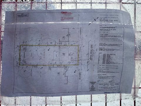 Photo 3 at 226 Martin Grove Road, City Centre West, Toronto