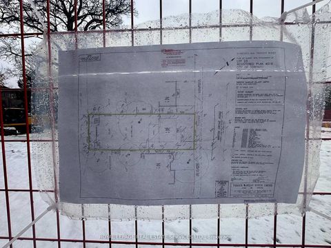 Photo 4 at 226 Martin Grove Road, City Centre West, Toronto