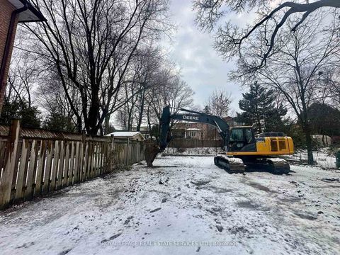 Photo 5 at 226 Martin Grove Road, City Centre West, Toronto