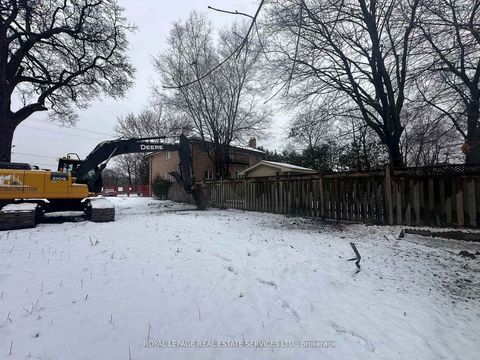 Photo 9 at 226 Martin Grove Road, City Centre West, Toronto