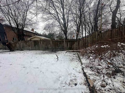 Photo 10 at 226 Martin Grove Road, City Centre West, Toronto