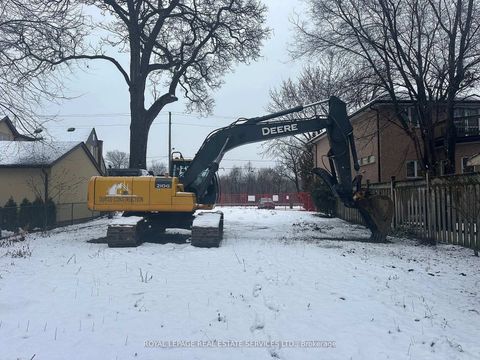Photo 11 at 226 Martin Grove Road, City Centre West, Toronto