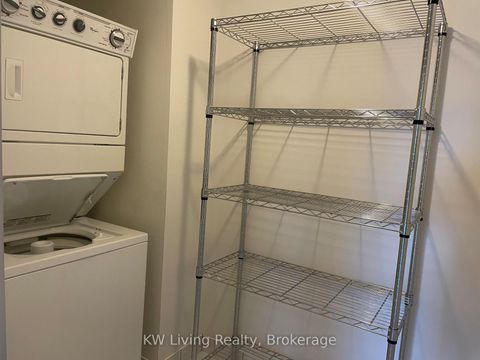 Photo 3 at 709 - 736 Spadina Avenue, University, Toronto
