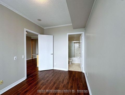 Photo 9 at 1812 - 60 Byng Avenue, Willowdale East, Toronto