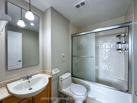 Photo 10 at 1812 - 60 Byng Avenue, Willowdale East, Toronto
