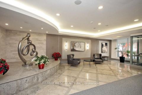 Photo 1 at 339 - 125 Omni Drive W, Bendale, Toronto
