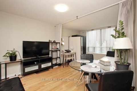 Photo 3 at 339 - 125 Omni Drive W, Bendale, Toronto