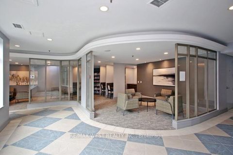 Photo 6 at 339 - 125 Omni Drive W, Bendale, Toronto
