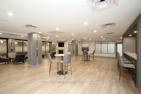 Photo 9 at 339 - 125 Omni Drive W, Bendale, Toronto