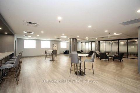 Photo 10 at 339 - 125 Omni Drive W, Bendale, Toronto