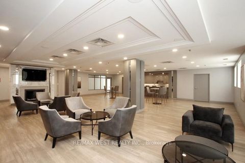 Photo 11 at 339 - 125 Omni Drive W, Bendale, Toronto