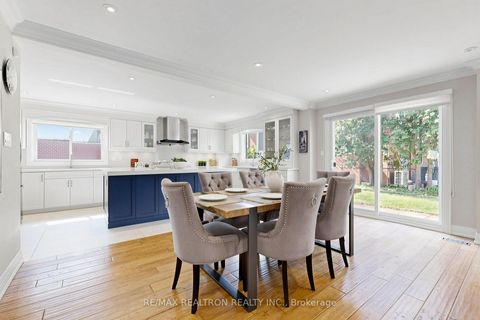 Photo 16 at 90 Holmes Avenue, Willowdale East, Toronto