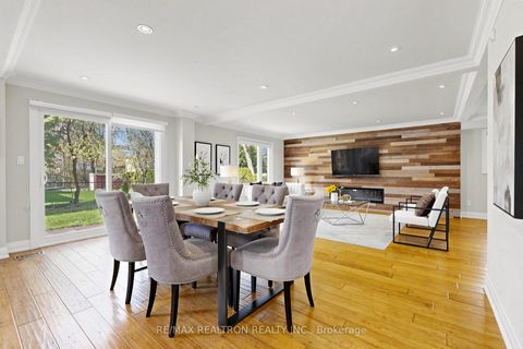Photo 23 at 90 Holmes Avenue, Willowdale East, Toronto
