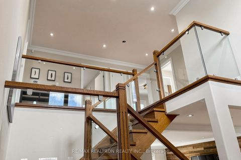 Photo 25 at 90 Holmes Avenue, Willowdale East, Toronto