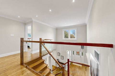 Photo 26 at 90 Holmes Avenue, Willowdale East, Toronto