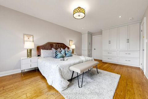 Photo 31 at 90 Holmes Avenue, Willowdale East, Toronto