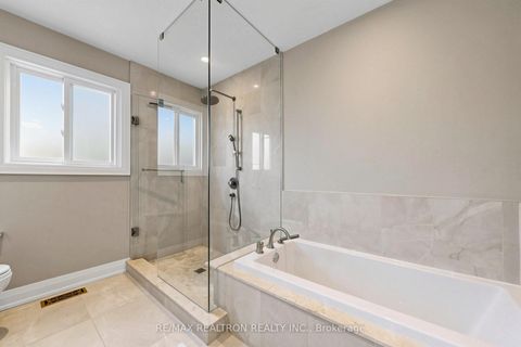 Photo 33 at 90 Holmes Avenue, Willowdale East, Toronto