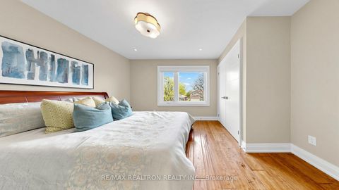 Photo 34 at 90 Holmes Avenue, Willowdale East, Toronto