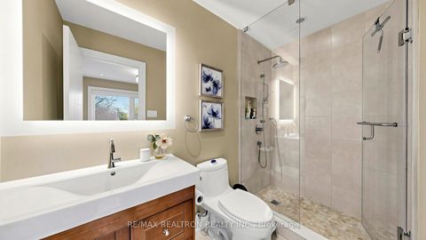 Photo 40 at 90 Holmes Avenue, Willowdale East, Toronto