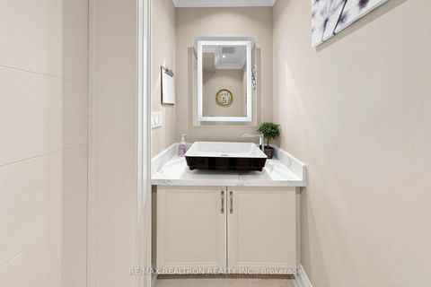 Photo 41 at 90 Holmes Avenue, Willowdale East, Toronto